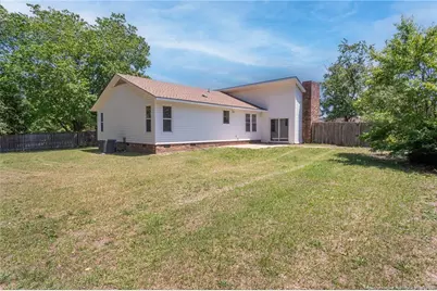 6718 Seaford Drive, Fayetteville, NC 28314 - Photo 38