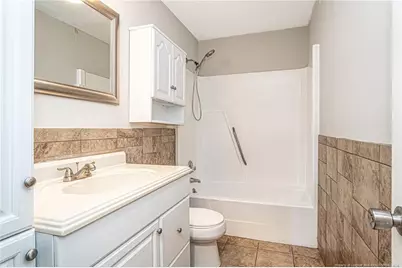 6718 Seaford Drive, Fayetteville, NC 28314 - Photo 18