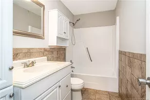 6718 Seaford Dr, Fayetteville, NC 28314 - Photo 18