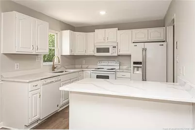 6718 Seaford Drive, Fayetteville, NC 28314 - Photo 10