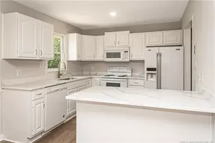 6718 Seaford Dr, Fayetteville, NC 28314 - Photo 10