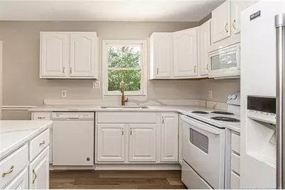 6718 Seaford Drive, Fayetteville, NC 28314 - Photo 12