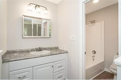 6718 Seaford Drive, Fayetteville, NC 28314 - Photo 30