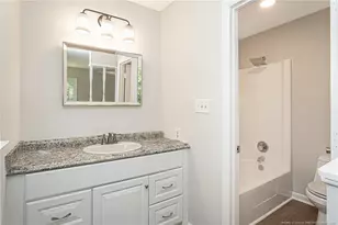 6718 Seaford Dr, Fayetteville, NC 28314 - Photo 30