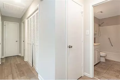 6718 Seaford Drive, Fayetteville, NC 28314 - Photo 24