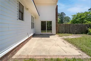 6718 Seaford Dr, Fayetteville, NC 28314 - Photo 42