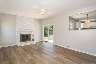 6718 Seaford Drive, Fayetteville, NC 28314 - Photo 4