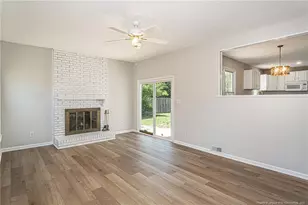6718 Seaford Dr, Fayetteville, NC 28314 - Photo 4