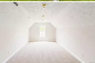 5361 Pringle Way, Hope Mills, NC 28348 - Photo 12