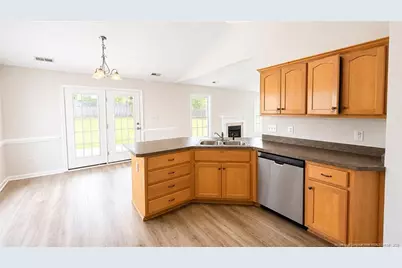 5361 Pringle Way, Hope Mills, NC 28348 - Photo 6