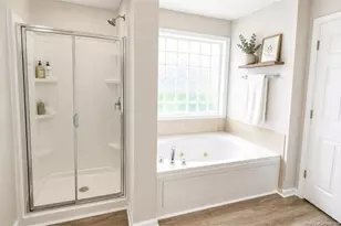 5361 Pringle Way, Hope Mills, NC 28348 - Photo 10