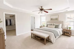 5361 Pringle Way, Hope Mills, NC 28348 - Photo 8