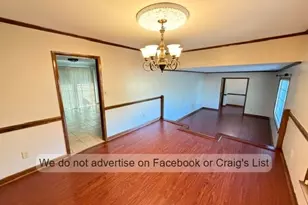 3517 Gowan Ln, Fayetteville, NC 28311 - Photo 4
