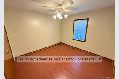 3517 Gowan Lane, Fayetteville, NC 28311 - Photo 12