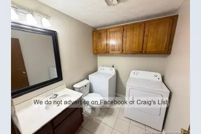 3517 Gowan Lane, Fayetteville, NC 28311 - Photo 6