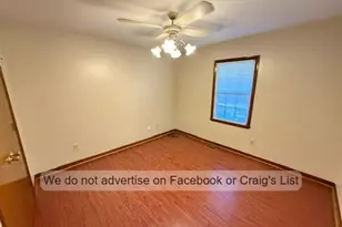 3517 Gowan Ln, Fayetteville, NC 28311 - Photo 10