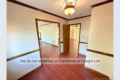 3517 Gowan Lane, Fayetteville, NC 28311 - Photo 2