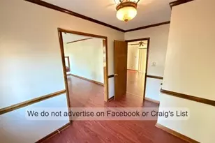3517 Gowan Ln, Fayetteville, NC 28311 - Photo 2