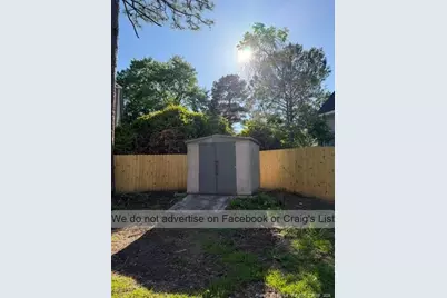 3517 Gowan Lane, Fayetteville, NC 28311 - Photo 14