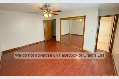 3517 Gowan Lane, Fayetteville, NC 28311 - Photo 8