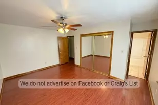 3517 Gowan Ln, Fayetteville, NC 28311 - Photo 8