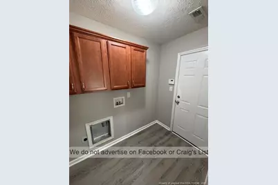 608 Cape Fear Road, Raeford, NC 28376 - Photo 6