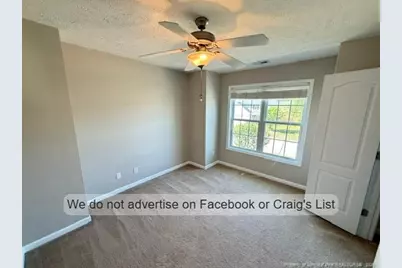 608 Cape Fear Road, Raeford, NC 28376 - Photo 10