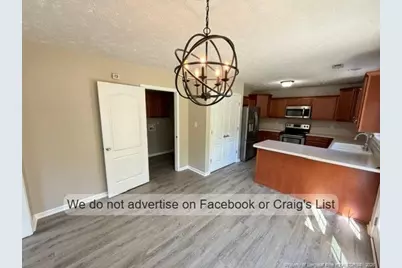 608 Cape Fear Road, Raeford, NC 28376 - Photo 4