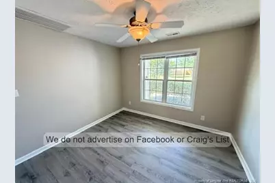 608 Cape Fear Road, Raeford, NC 28376 - Photo 8