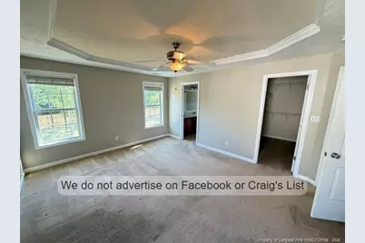 608 Cape Fear Road, Raeford, NC 28376 - Photo 12