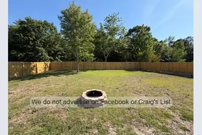 608 Cape Fear Road, Raeford, NC 28376 - Photo 16