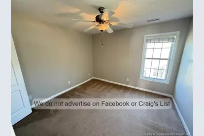 608 Cape Fear Road, Raeford, NC 28376 - Photo 14