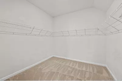 193 Cromwell Court, Raeford, NC 28376 - Photo 22