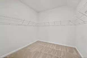 193 Cromwell Ct, Raeford, NC 28376 - Photo 22