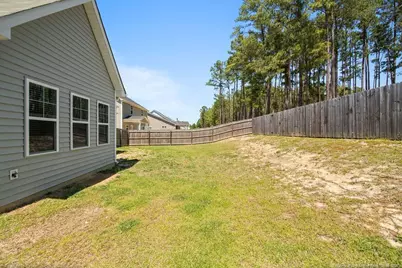 193 Cromwell Court, Raeford, NC 28376 - Photo 4
