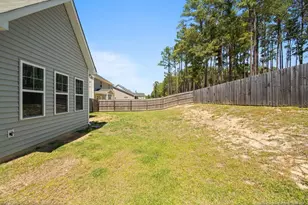 193 Cromwell Ct, Raeford, NC 28376 - Photo 4