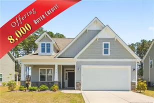 193 Cromwell Ct, Raeford, NC 28376 - Photo 1