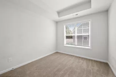 193 Cromwell Court, Raeford, NC 28376 - Photo 24