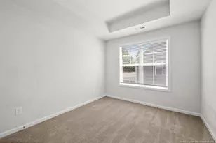 193 Cromwell Ct, Raeford, NC 28376 - Photo 24