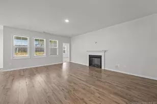 193 Cromwell Ct, Raeford, NC 28376 - Photo 12