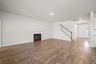 193 Cromwell Ct, Raeford, NC 28376 - Photo 14