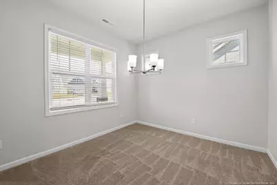 193 Cromwell Court, Raeford, NC 28376 - Photo 8