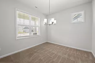 193 Cromwell Ct, Raeford, NC 28376 - Photo 8