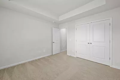 193 Cromwell Court, Raeford, NC 28376 - Photo 28