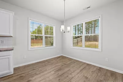 193 Cromwell Court, Raeford, NC 28376 - Photo 16