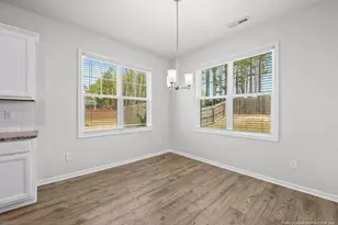 193 Cromwell Ct, Raeford, NC 28376 - Photo 16