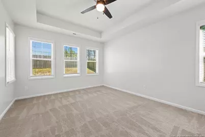 193 Cromwell Court, Raeford, NC 28376 - Photo 18