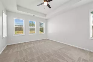 193 Cromwell Ct, Raeford, NC 28376 - Photo 18