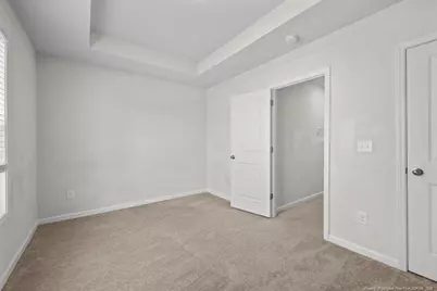 193 Cromwell Court, Raeford, NC 28376 - Photo 30