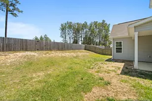 193 Cromwell Ct, Raeford, NC 28376 - Photo 6